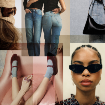 5 Style Tips to Elevate Your Look Using Indie Fashion Brands